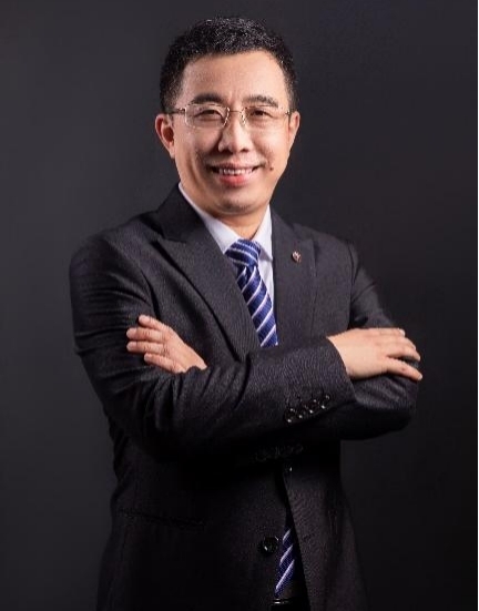 頂層設(shè)計(jì)——多層次資本市場與發(fā)展區(qū)域