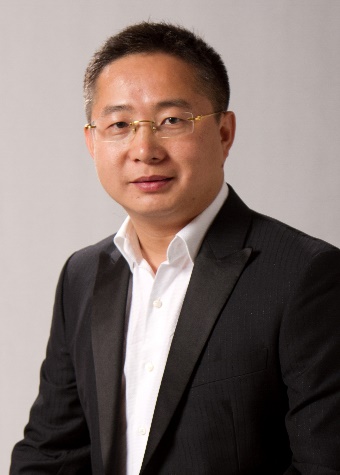 消費(fèi)者洞察與產(chǎn)品思維