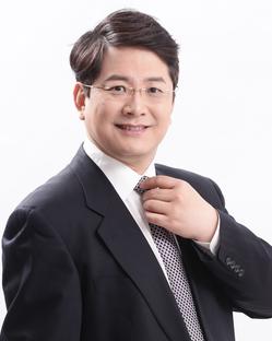 招聘面試方法與技巧