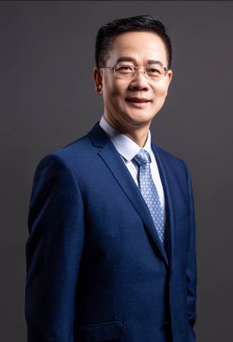 打造金牌面試官