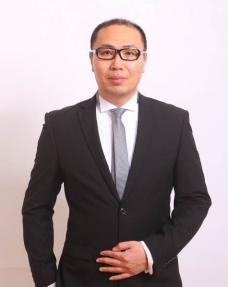 趙承崧培訓講師