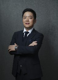 規(guī)章制度撰寫實(shí)務(wù)與社保入稅的勞動(dòng)用工風(fēng)險(xiǎn)管理