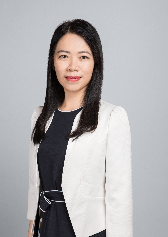 廖瑩培訓(xùn)講師 廖瑩培訓(xùn)講師