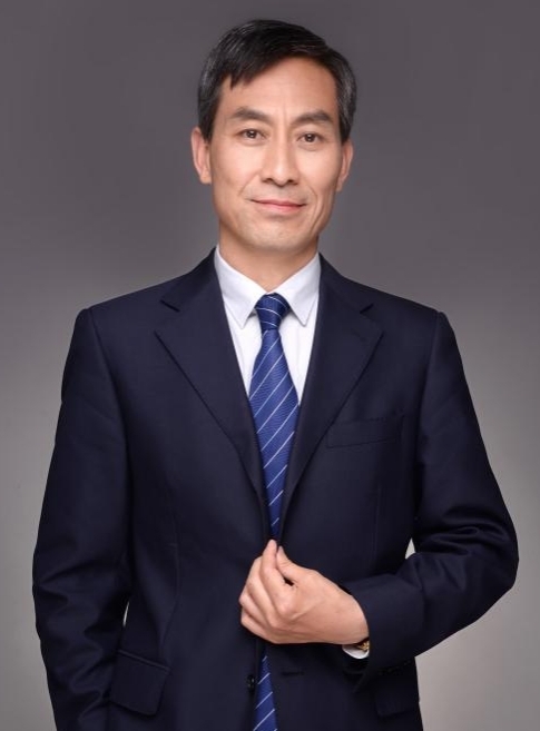 源于目標歸于績效的培訓體系創(chuàng)新