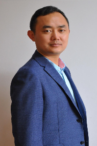 防微杜漸，構建和諧環(huán)境—— 企業(yè)員工關系管理與勞動法