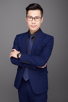 崔連吉培訓(xùn)講師