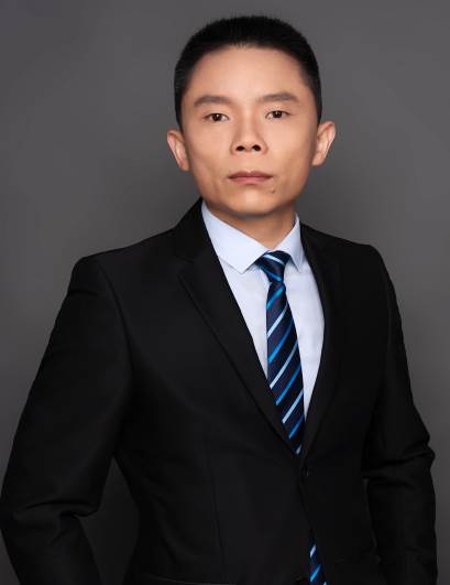 戰(zhàn)略采購(gòu)實(shí)施五步法