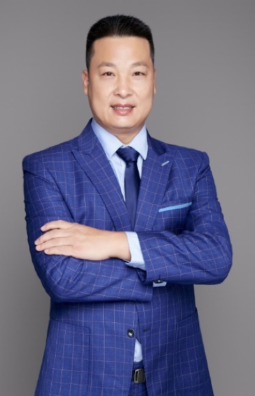 彈性PMC-柔性生產(chǎn)計(jì)劃與物料需求控制