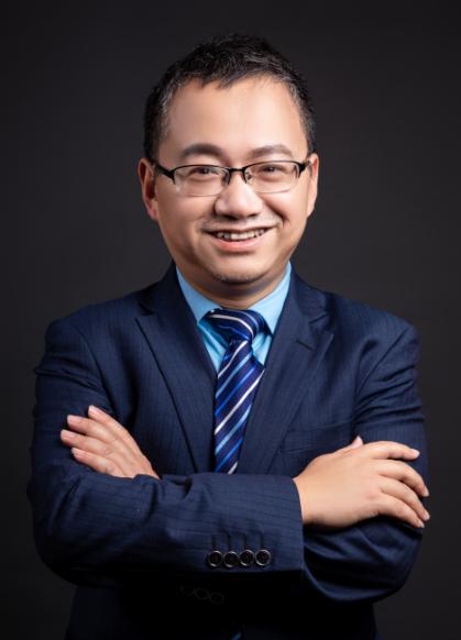 宋曦培訓(xùn)講師