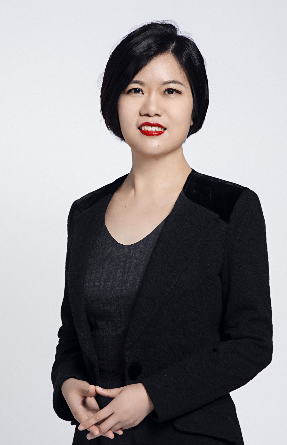 供應(yīng)商管理之協(xié)同運(yùn)作與共創(chuàng)共贏