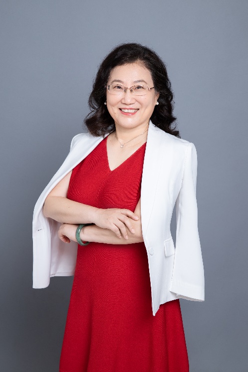 玩轉職場情商、提升溝通技巧——高效溝通力訓練