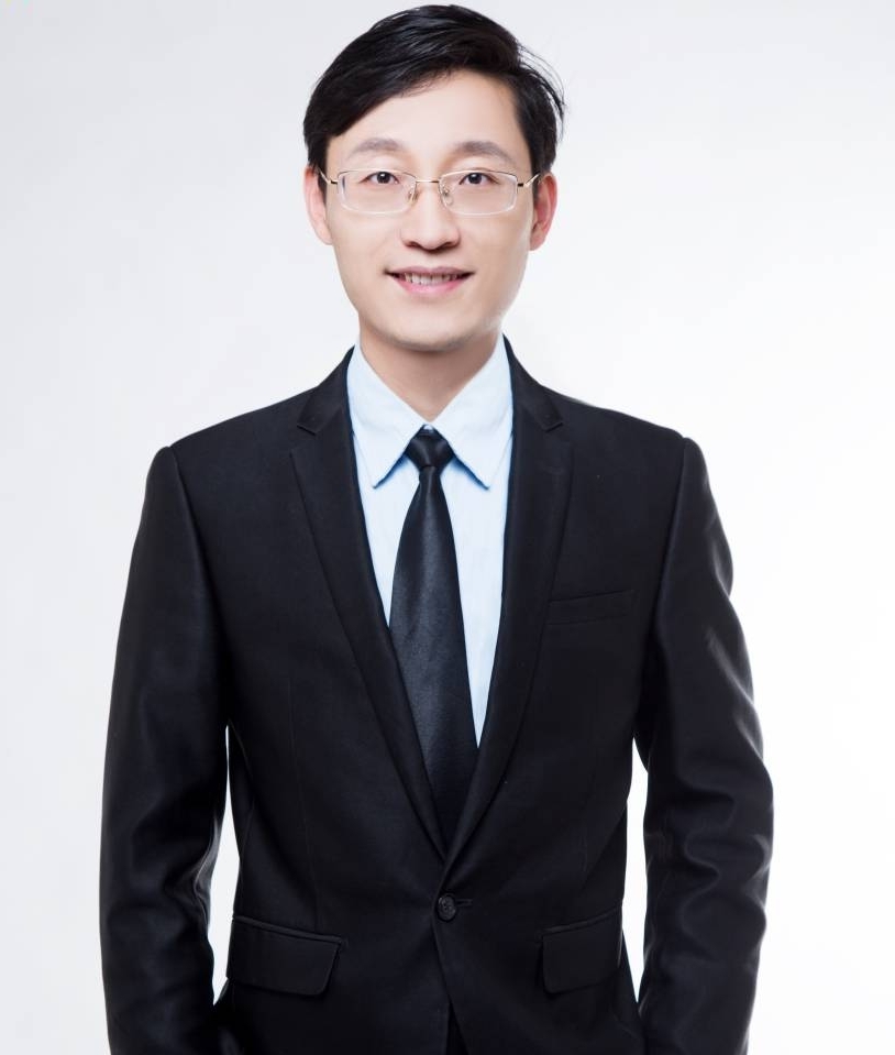 創(chuàng)新引導(dǎo)師專業(yè)人才技能認(rèn)證