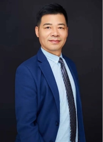 孫成龍培訓(xùn)講師 孫成龍培訓(xùn)講師