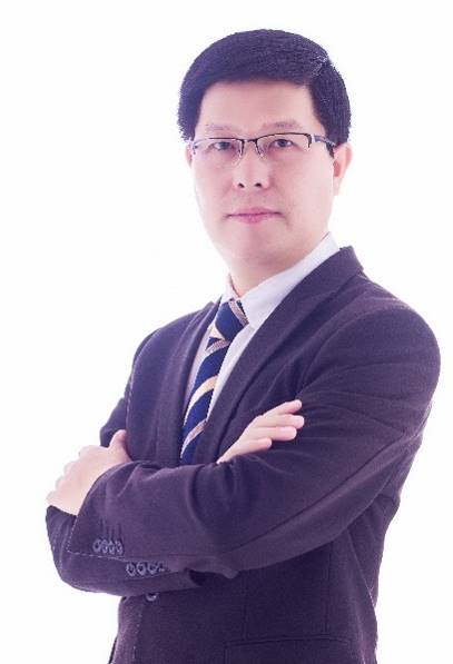 張世軍培訓(xùn)講師