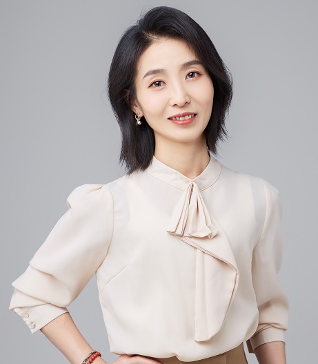 經(jīng)驗(yàn)萃取——傳承成功經(jīng)驗(yàn)，復(fù)制績(jī)優(yōu)方法