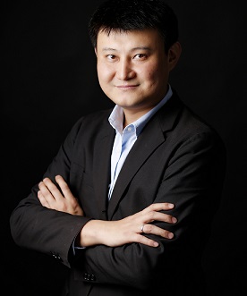 橫向溝通與沖突管理