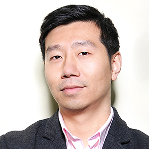 產(chǎn)品經(jīng)理