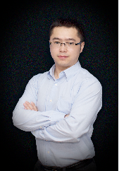 程興勇培訓(xùn)講師