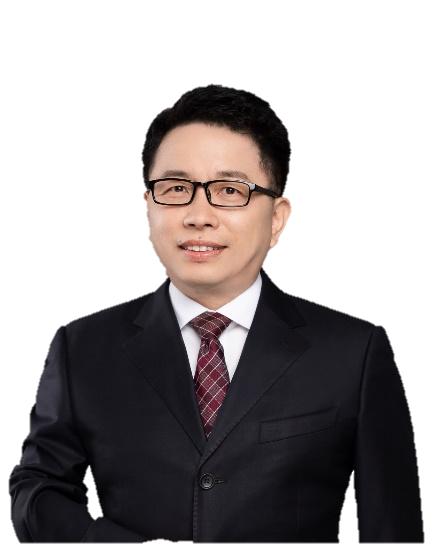 高效能團(tuán)隊(duì)打造的密碼——優(yōu)勢(shì)思維應(yīng)用