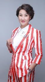 呂詠梅培訓(xùn)講師