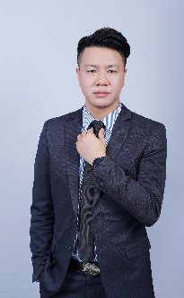 精準(zhǔn)營(yíng)銷系列——喜悅雙贏談判策略