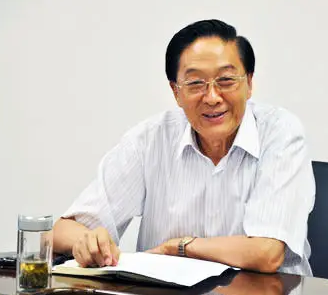 張鳳樓培訓講師