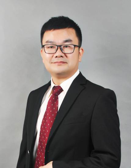 王建四培訓(xùn)講師 王建四培訓(xùn)講師