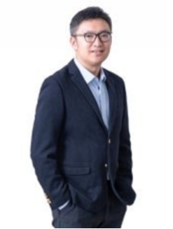 新零售時代下傳統(tǒng)企業(yè)營銷模式的轉(zhuǎn)型升級