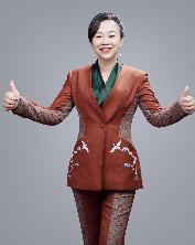 大客戶營銷與風險管理