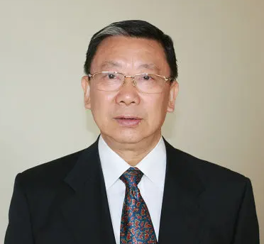 雷志勇培訓講師 雷志勇培訓講師