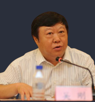 吳剛培訓講師 吳剛培訓講師