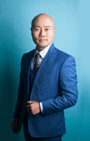 宋國(guó)正培訓(xùn)講師 宋國(guó)正培訓(xùn)講師