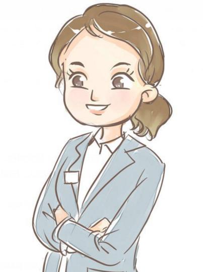 趙原培訓講師 趙原培訓講師