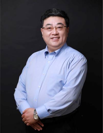 中層管理者——領(lǐng)導(dǎo)力修煉