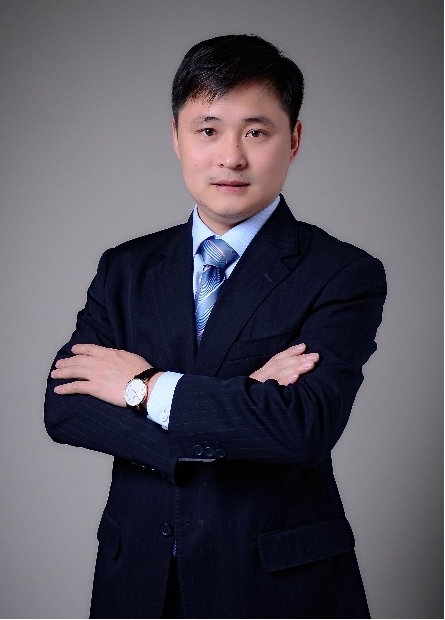 MCT管理教練技術(shù)