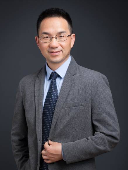 龍飛培訓(xùn)講師