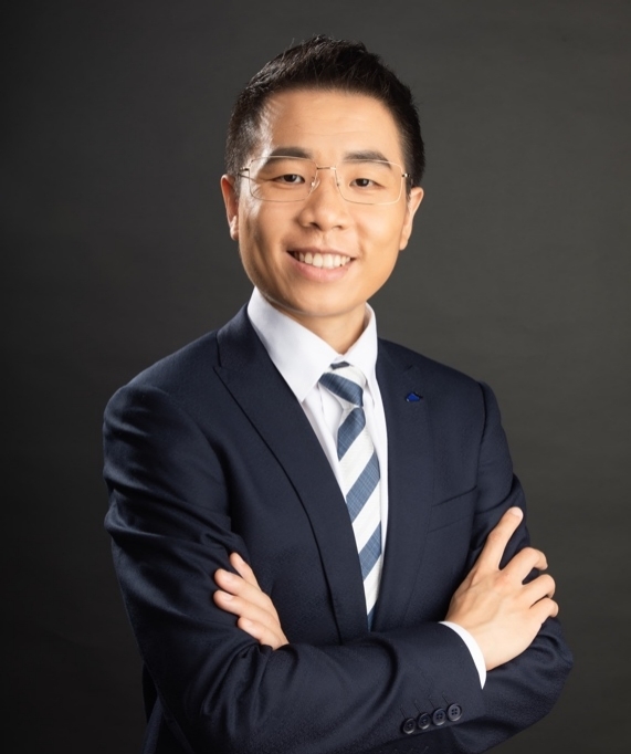 人人都是項目經(jīng)理