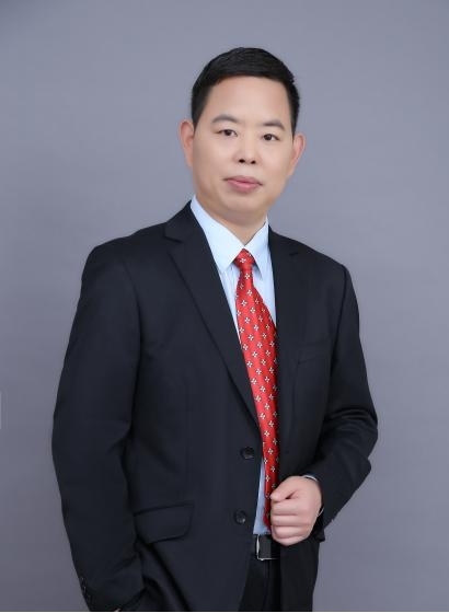 師全潤(rùn)培訓(xùn)講師