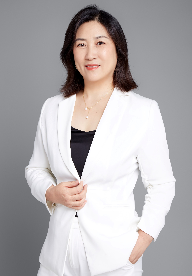 高效團(tuán)隊(duì)之教練式員工輔導(dǎo)與激勵(lì)