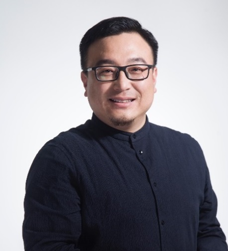 王一禪培訓(xùn)講師