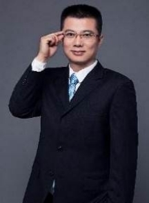 AI洞察未來——CHATGPT在財(cái)務(wù)數(shù)據(jù)分析實(shí)戰(zhàn)技巧