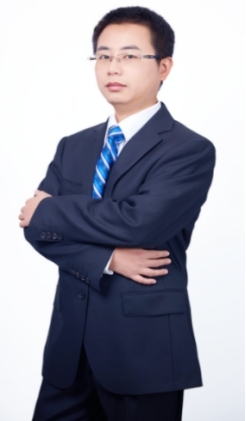 互聯(lián)網(wǎng)營(yíng)銷思維文案寫作