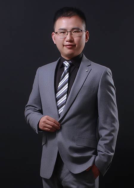 戴耀培訓(xùn)講師 戴耀培訓(xùn)講師