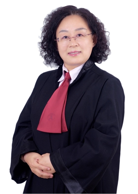 民法典對銀行信貸業(yè)務(wù)影響及應(yīng)對策略