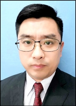 <民法典>在通信業(yè)務中的影響及實務應用