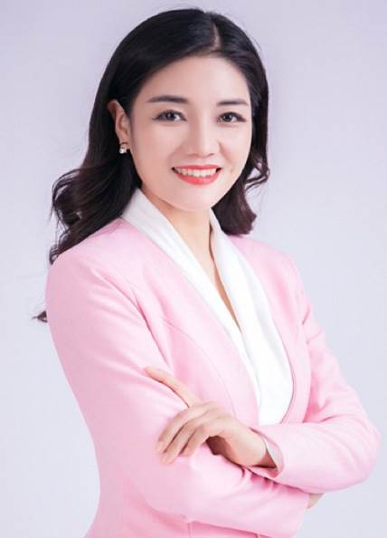 政務窗口服務力提升