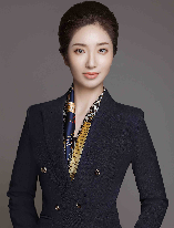 禮贏商運(yùn)——應(yīng)用禮學(xué)高端商務(wù)定制課程