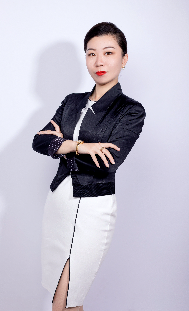 張坤培訓(xùn)講師 張坤培訓(xùn)講師