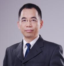 崗位工作問(wèn)題分析與解決