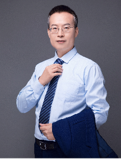 超級(jí)思考力——問(wèn)題分析與解決能力實(shí)戰(zhàn)技能訓(xùn)練